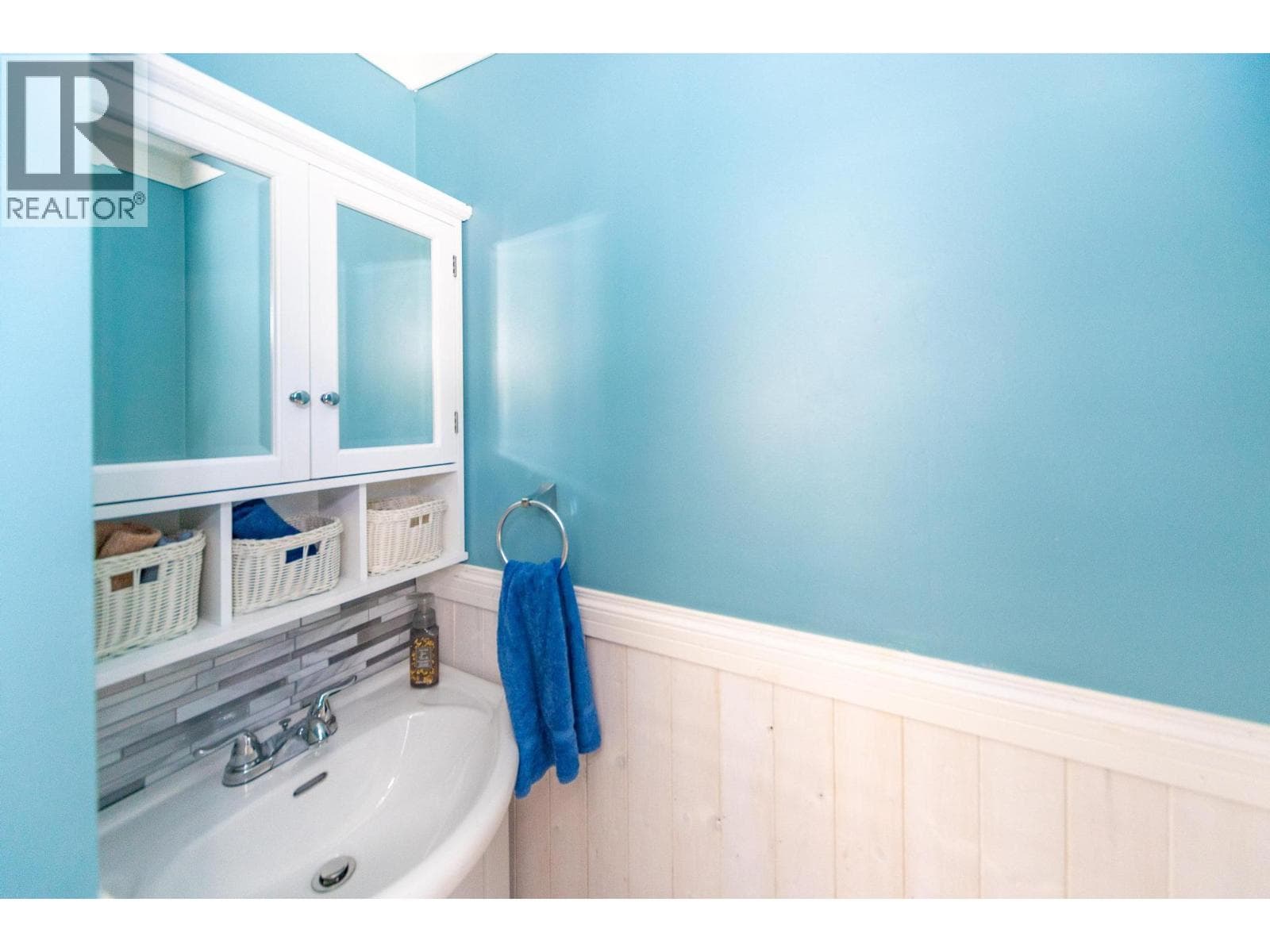 2673 Blind Bay Road Unit# 75 in 