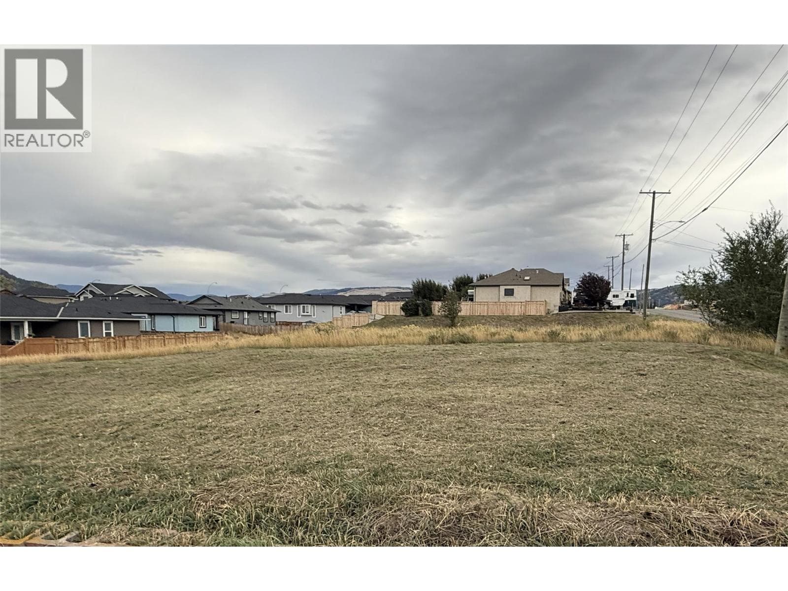 1645 LINDLEY CREEK Road, Interior REALTORS® — photo 5