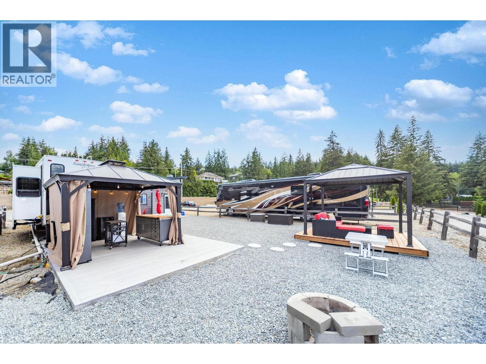 2673 Blind Bay Road Unit# 75, Interior REALTORS® — photo 5