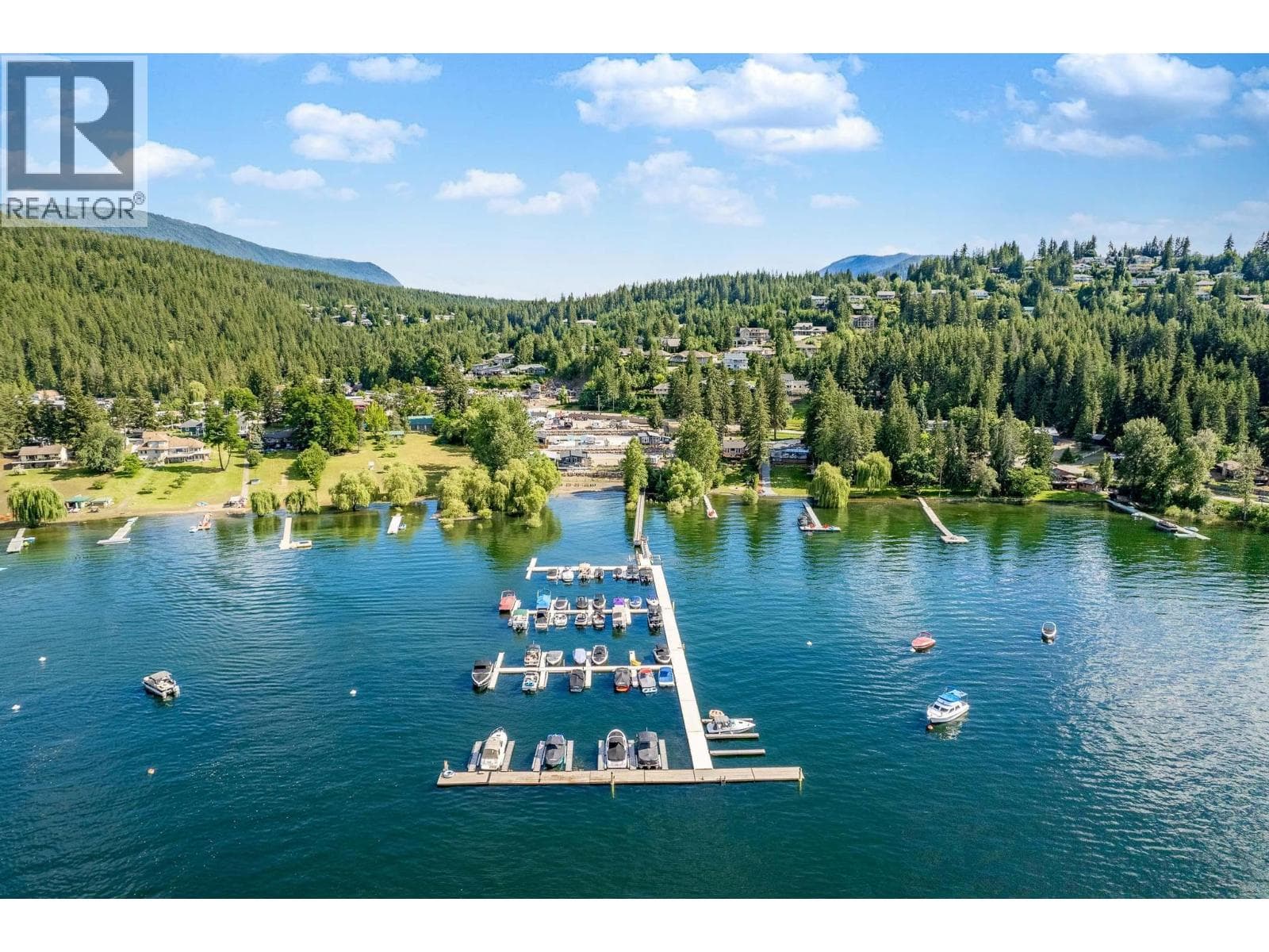 2673 Blind Bay Road Unit# 75, Interior REALTORS® — photo 3