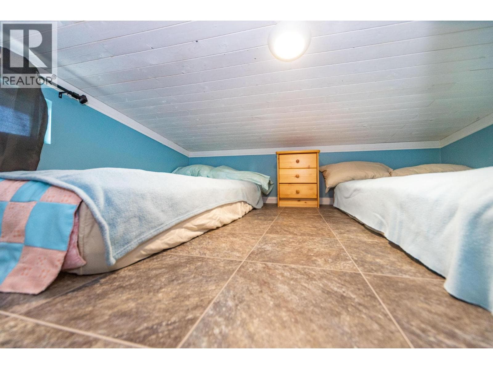 2673 Blind Bay Road Unit# 75, Interior REALTORS® — photo 4