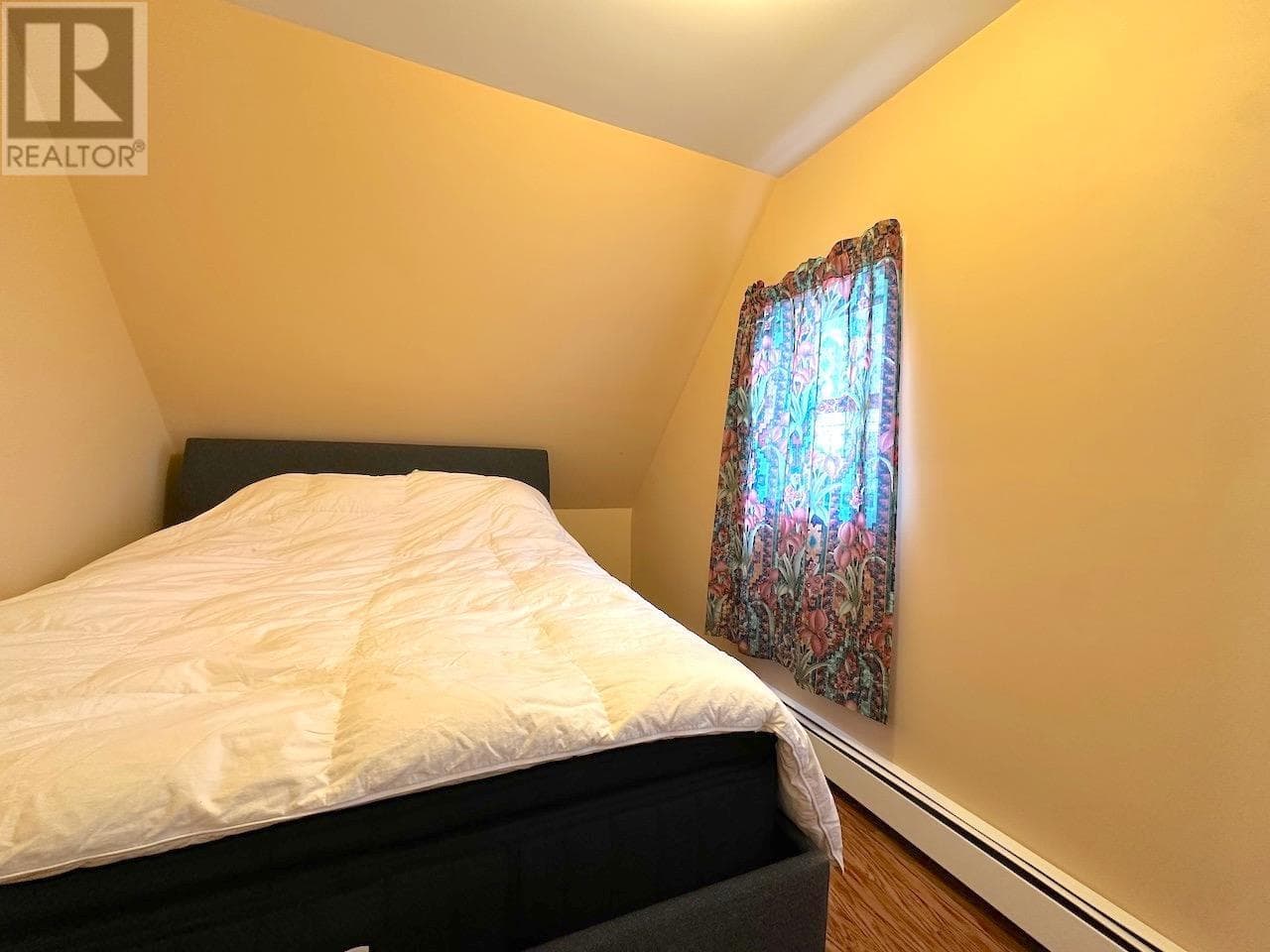 17 PAQUET AVENUE, PEIA — photo 5