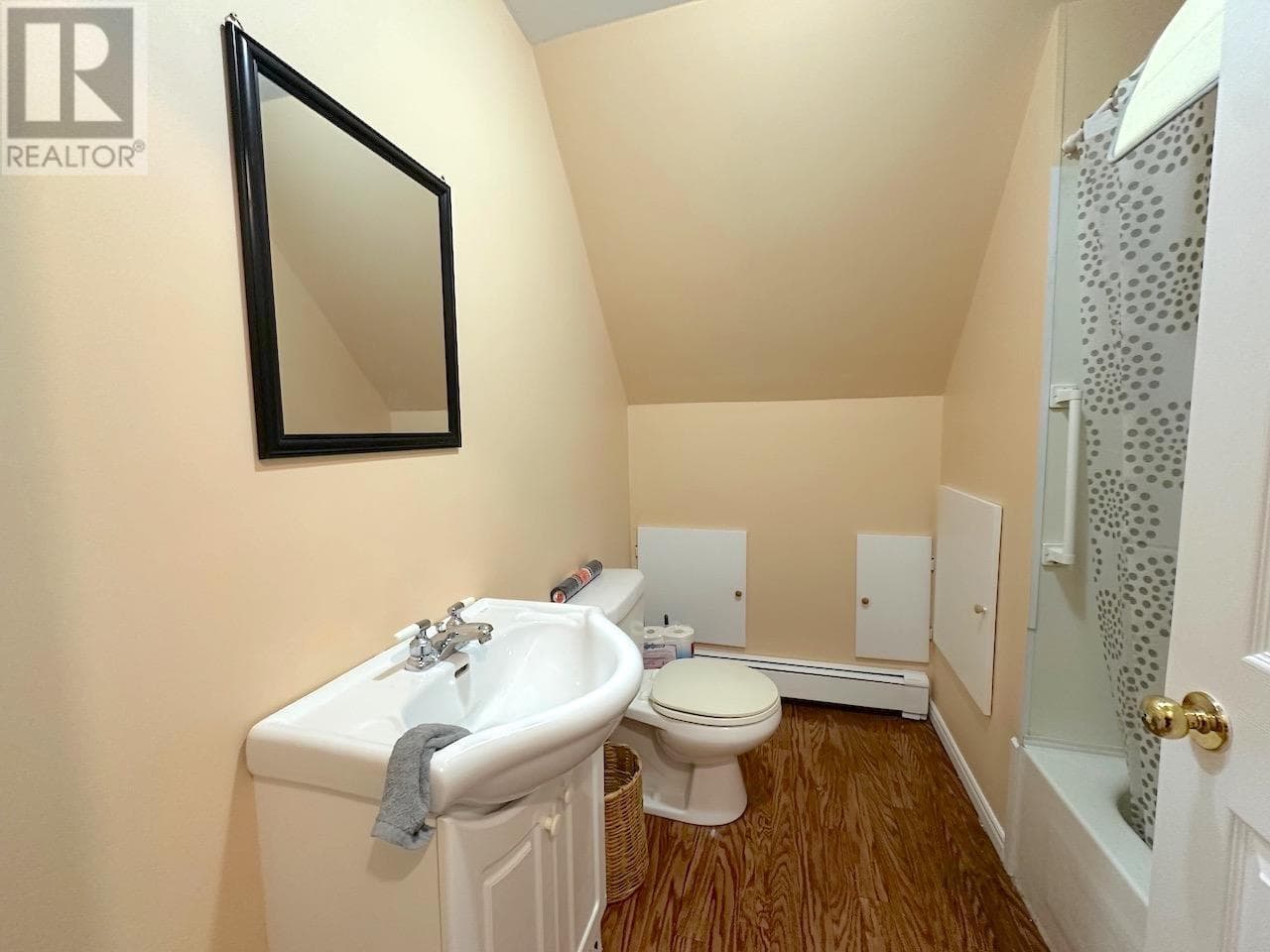 17 PAQUET AVENUE, PEIA — photo 4