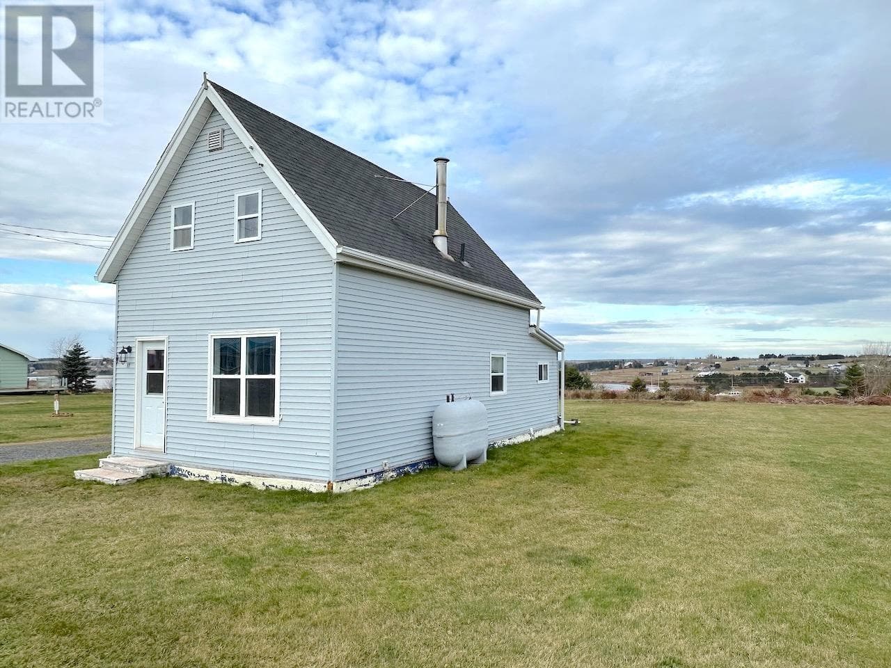 17 PAQUET AVENUE, PEIA — photo 3