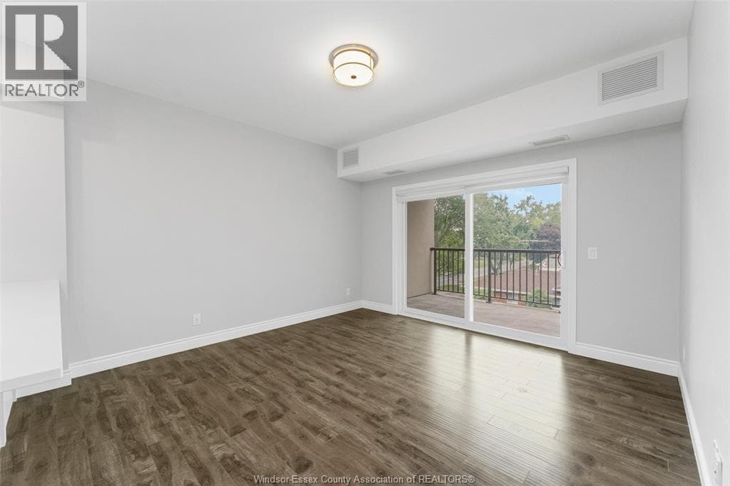 480 FAIRVIEW UNIT 305 in Riverside