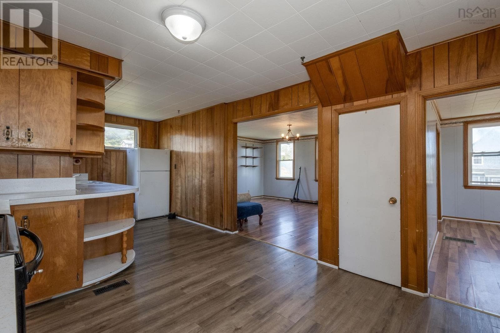 240 HIGHWAY 217, NSAR — photo 5