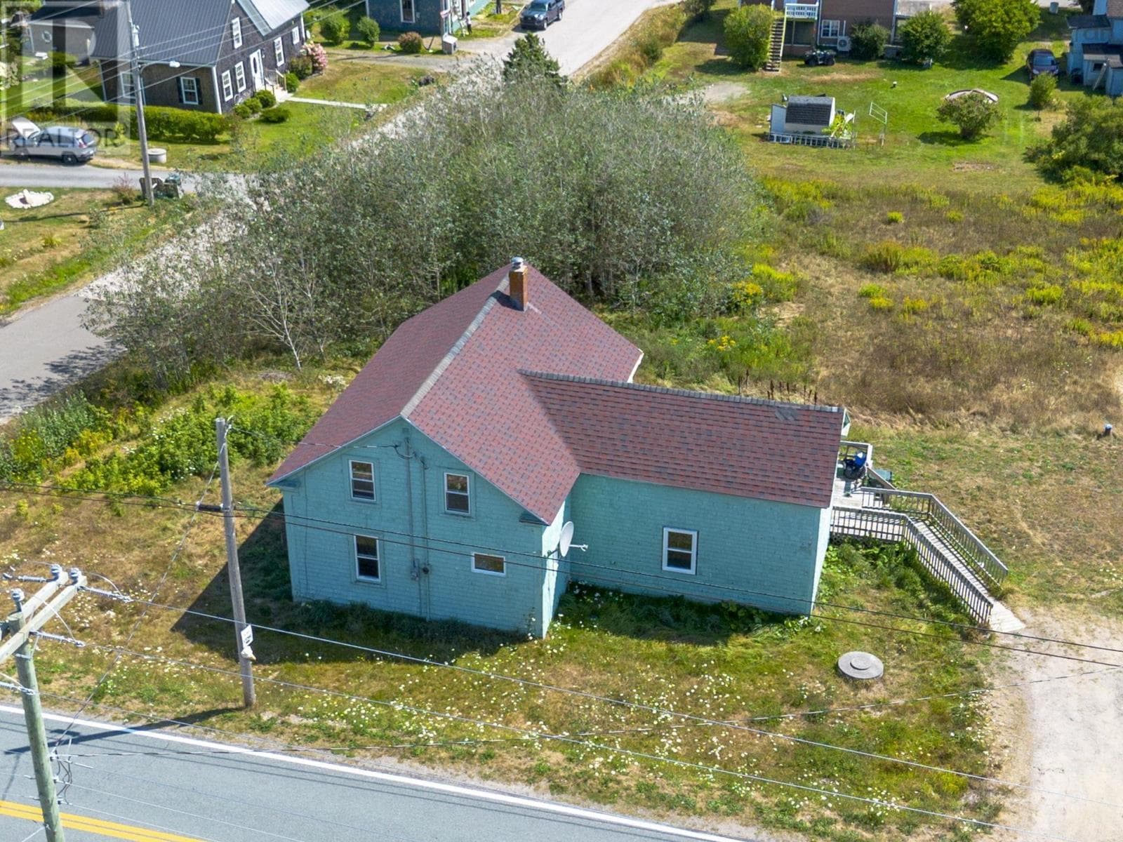 240 HIGHWAY 217, NSAR — photo 4