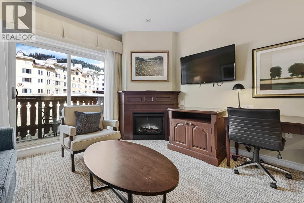 3250 VILLAGE WAY UNIT 1210C — photo 3