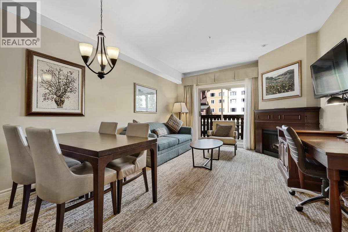 3250 VILLAGE WAY UNIT 1210C — photo 2