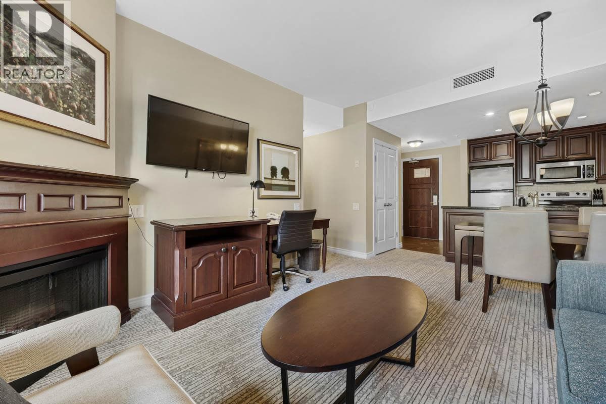 3250 VILLAGE WAY UNIT 1210C — photo 4