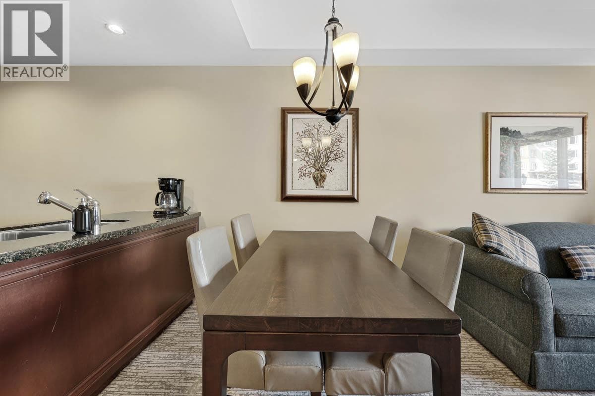 3250 VILLAGE WAY UNIT 1210C — photo 5