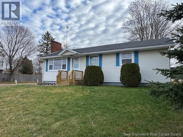 4516 880 HIGHWAY in 