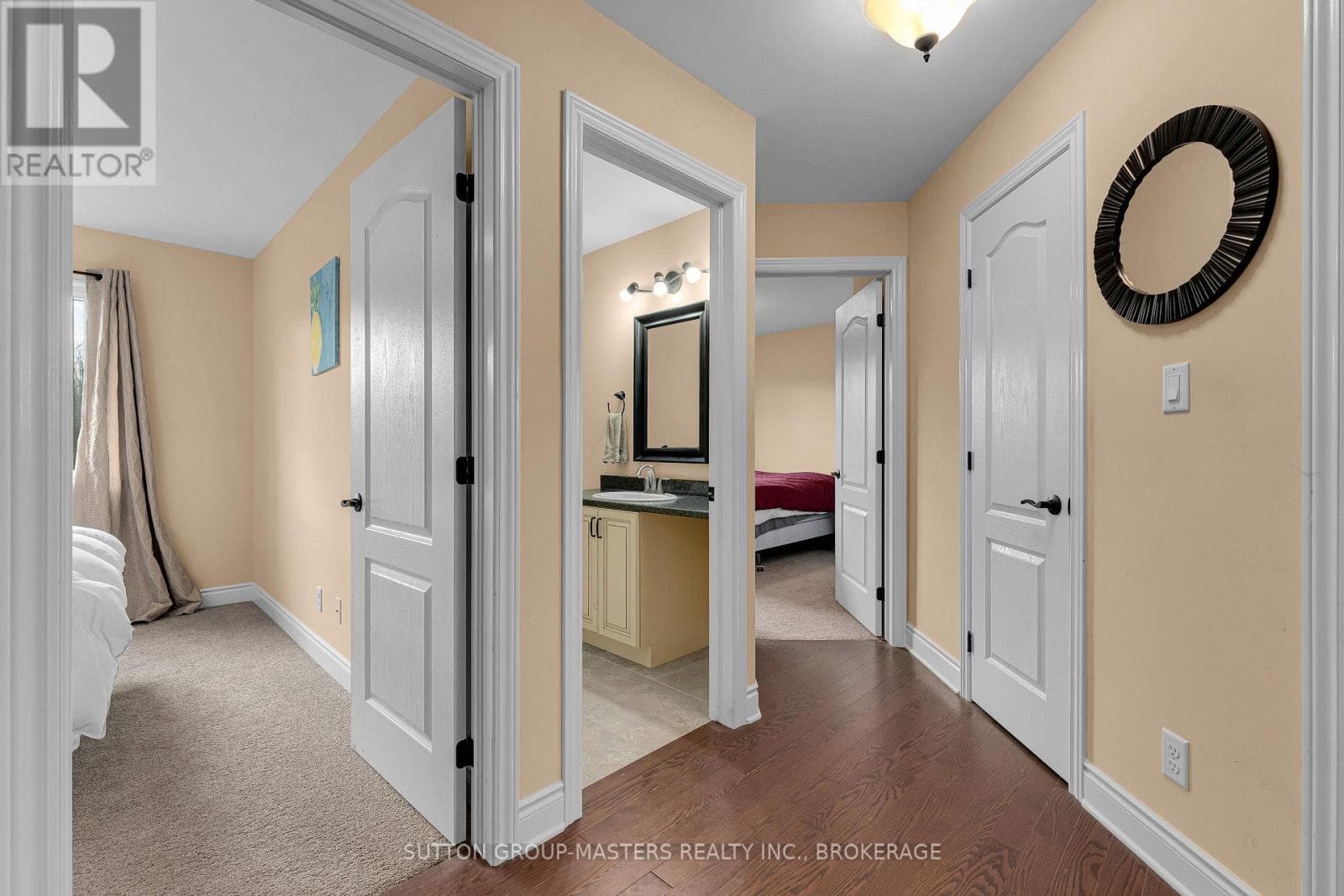 317 NALON ROAD, Kingston — photo 4