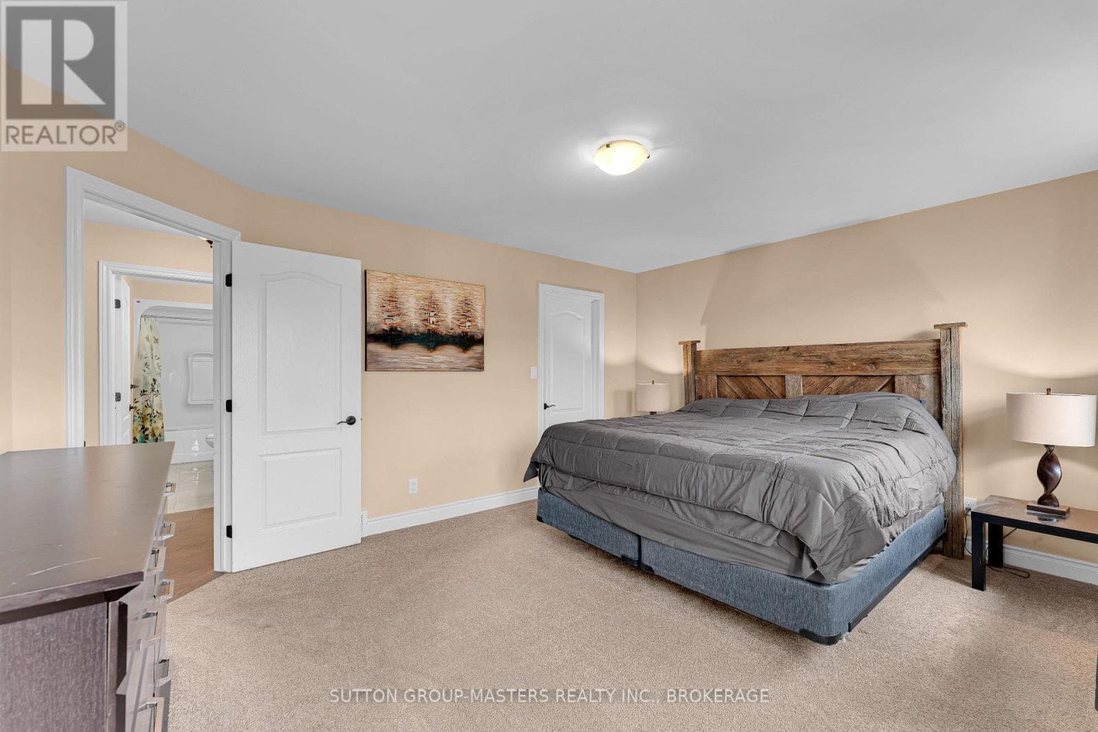 317 NALON ROAD, Kingston — photo 5