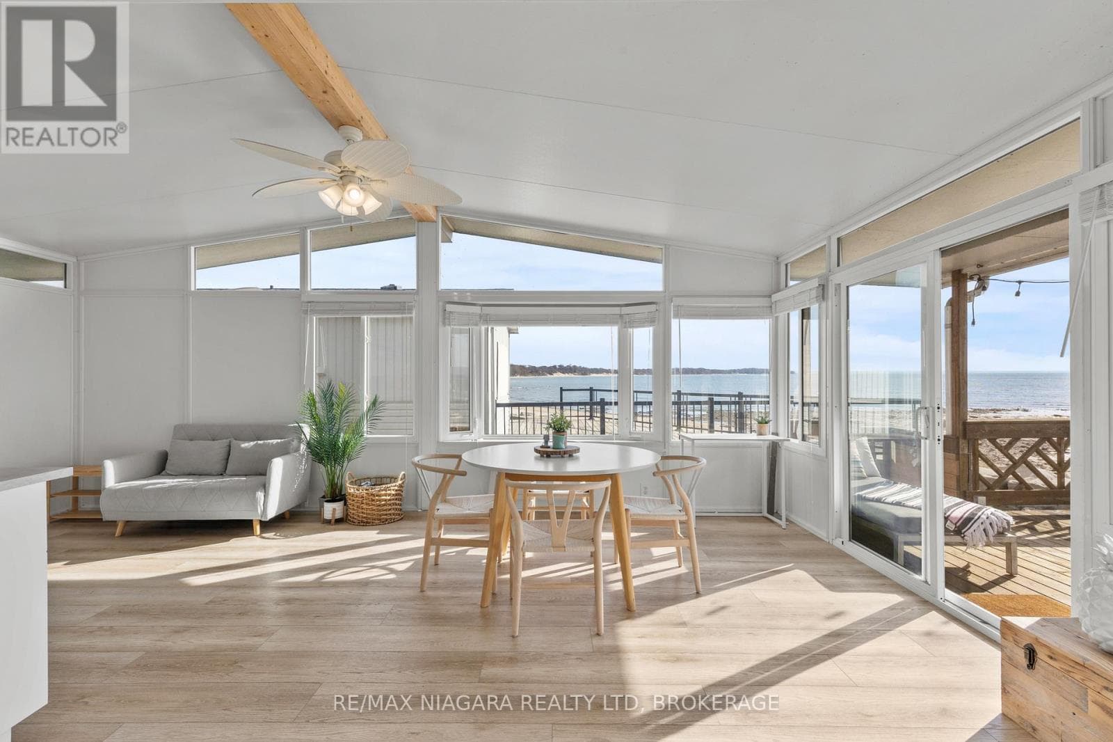 490 EMPIRE ROAD, Niagara — photo 5