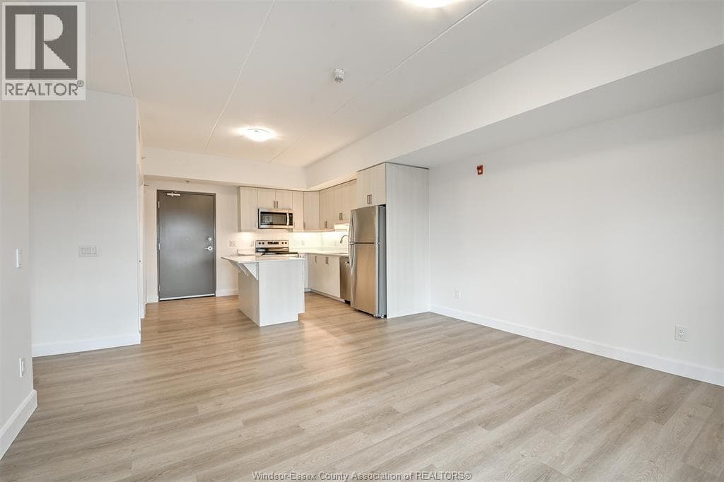 207 BROCK Unit# 116, Windsor — photo 4
