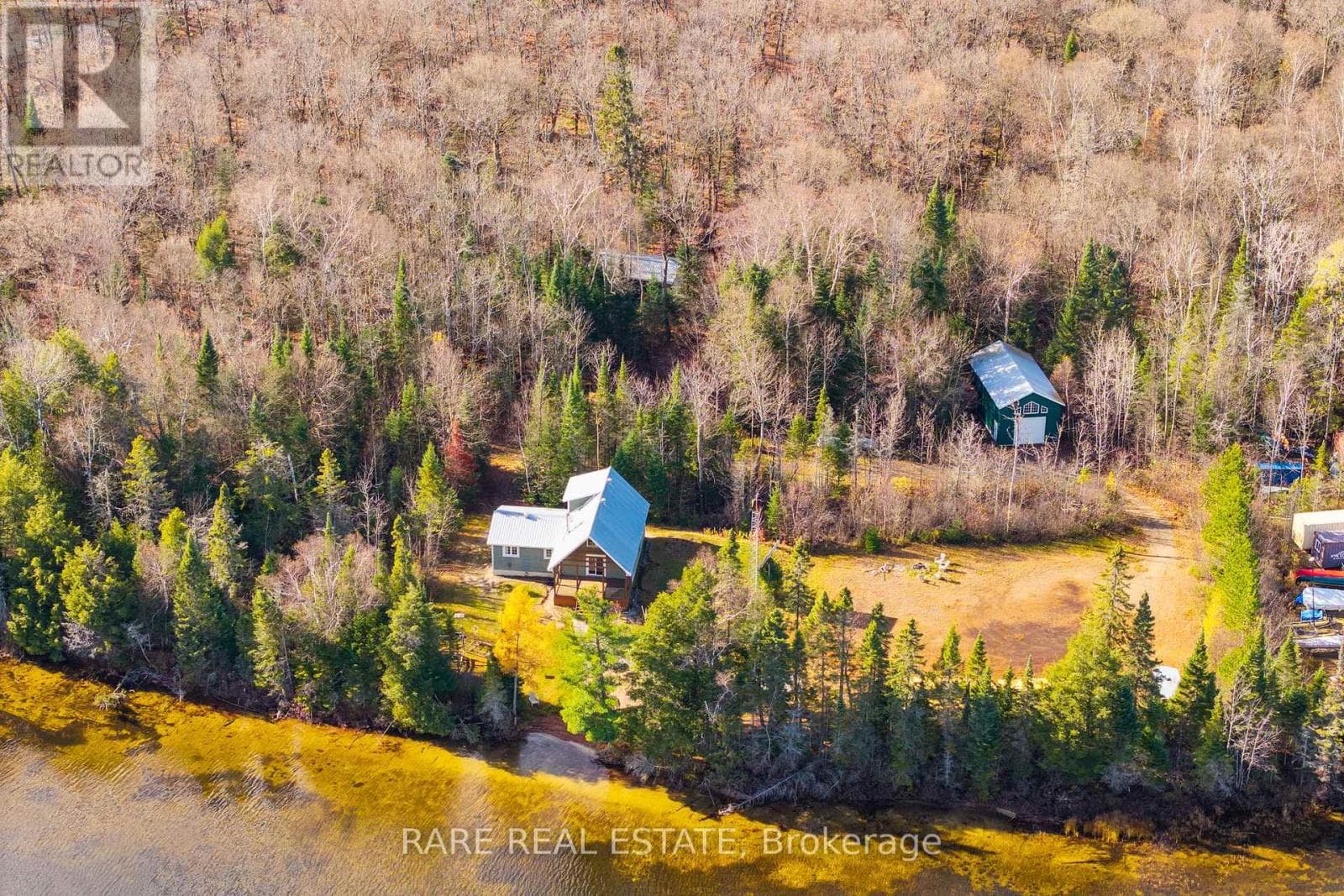 LOT 6 CHEMICAL ROAD — photo 2