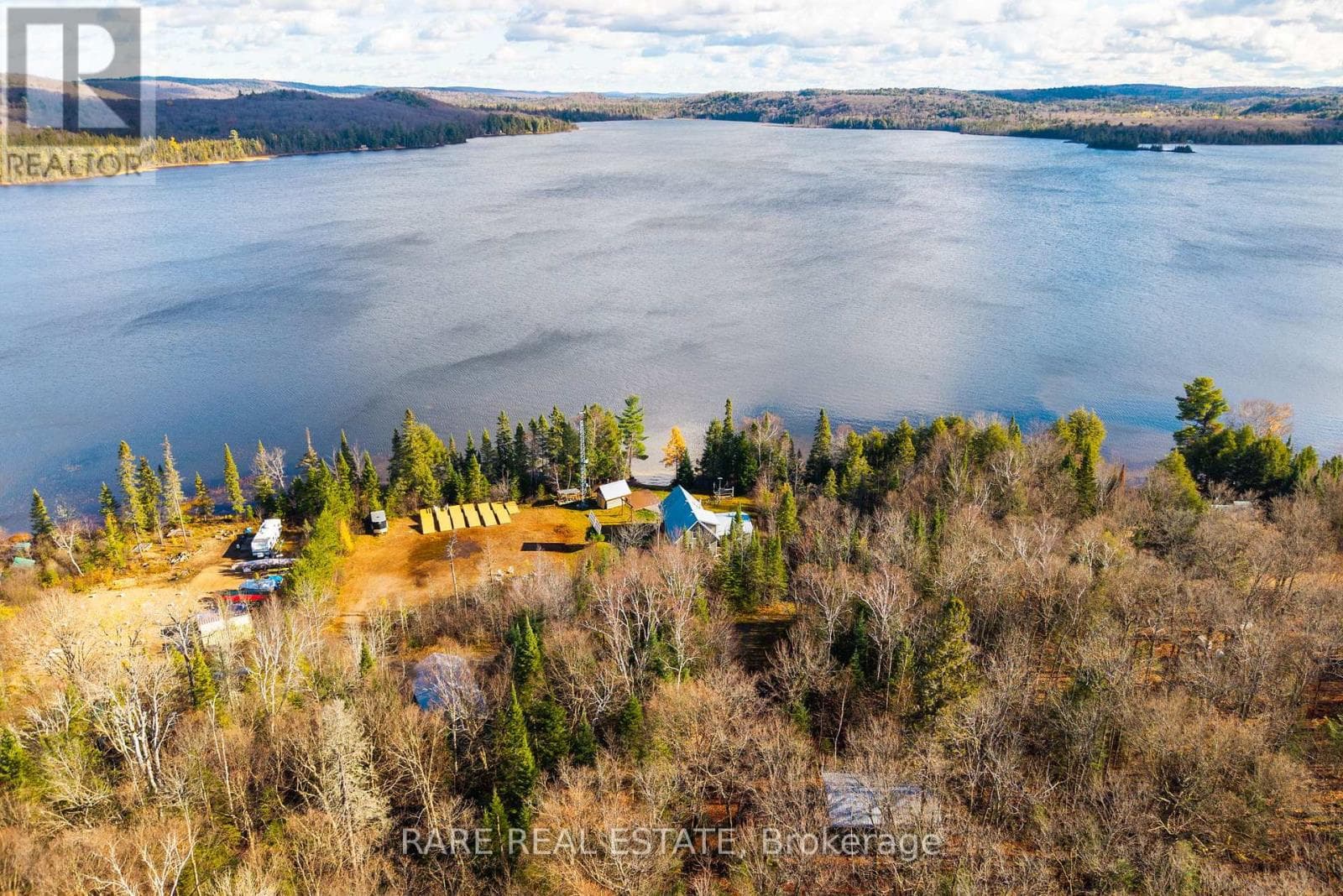LOT 6 CHEMICAL ROAD — photo 4