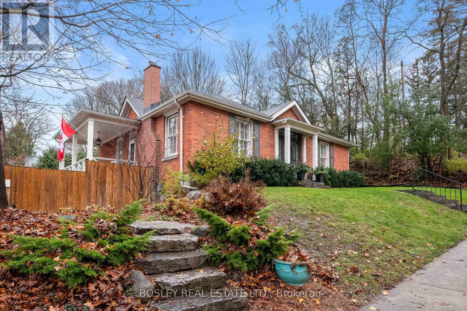 71 AUGUSTA STREET — photo 4