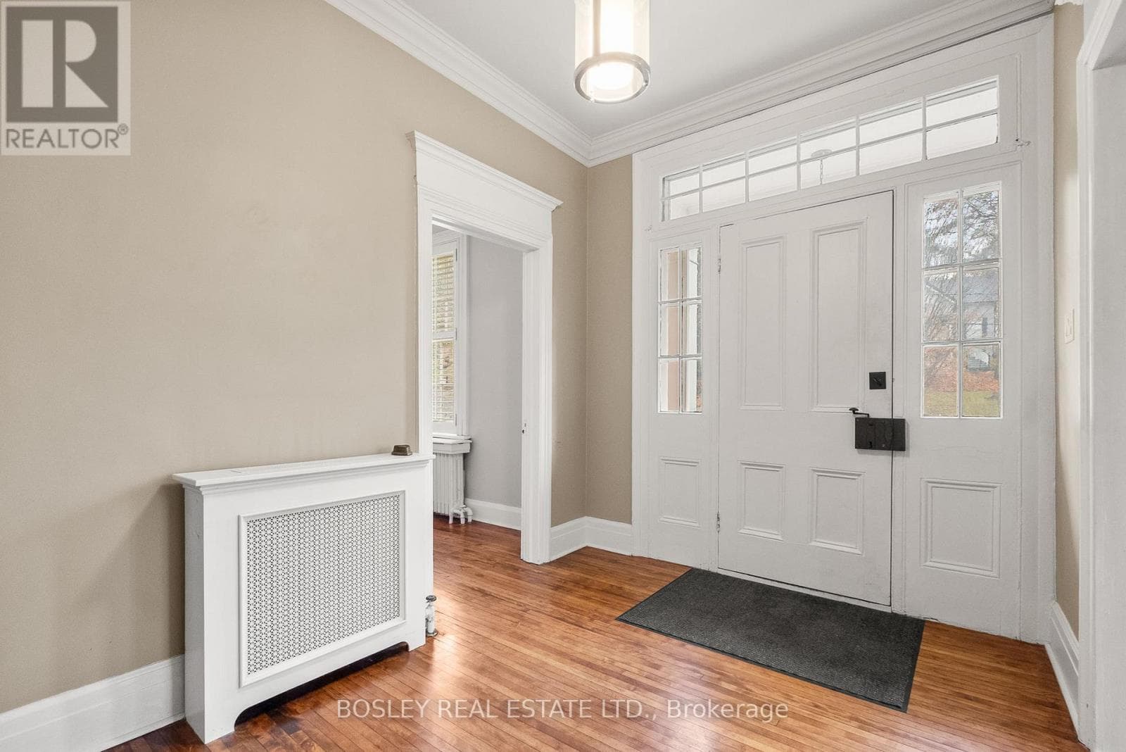 71 AUGUSTA STREET — photo 5