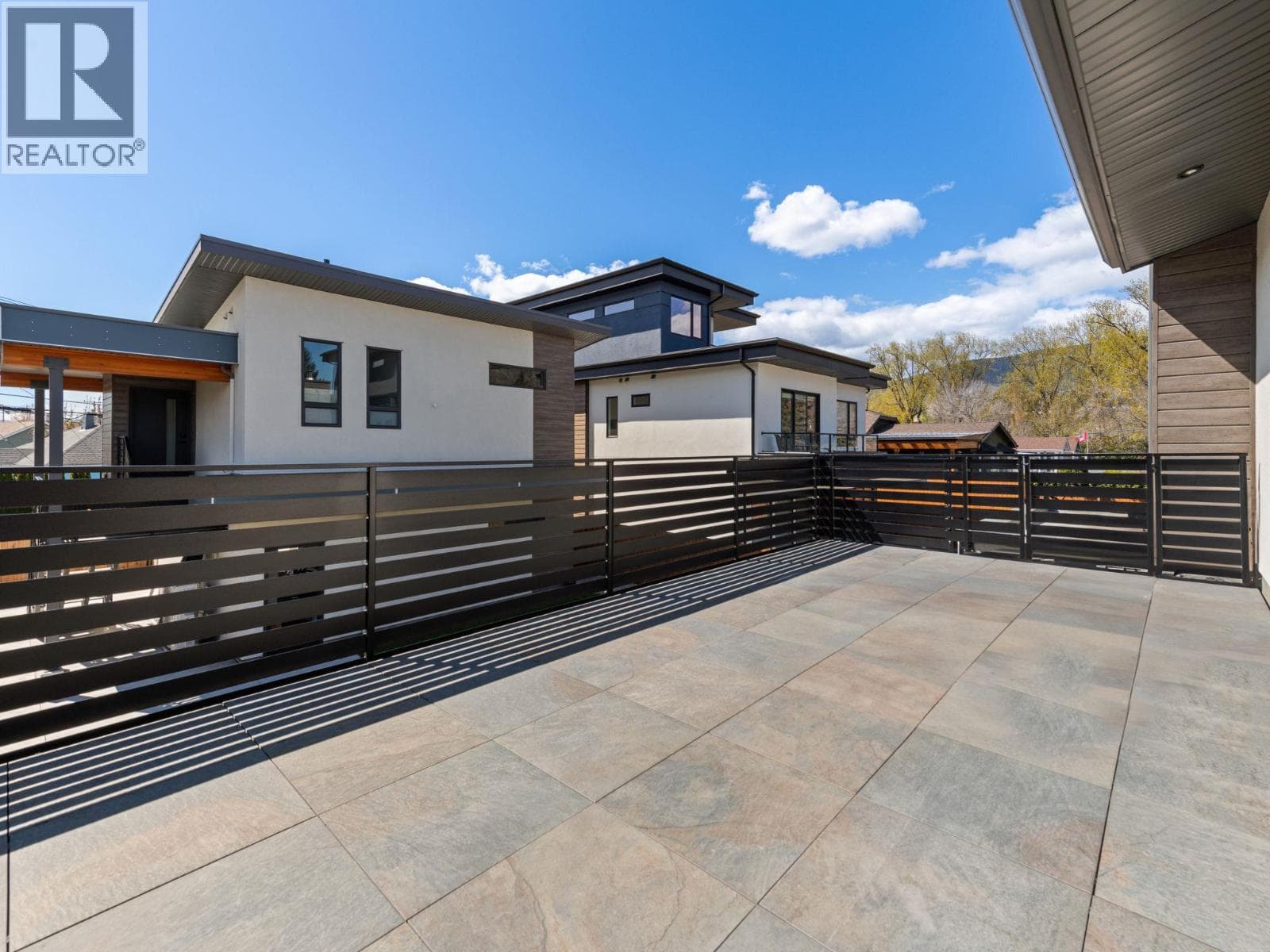 700 CHURCHILL AVENUE, Interior REALTORS® — photo 2