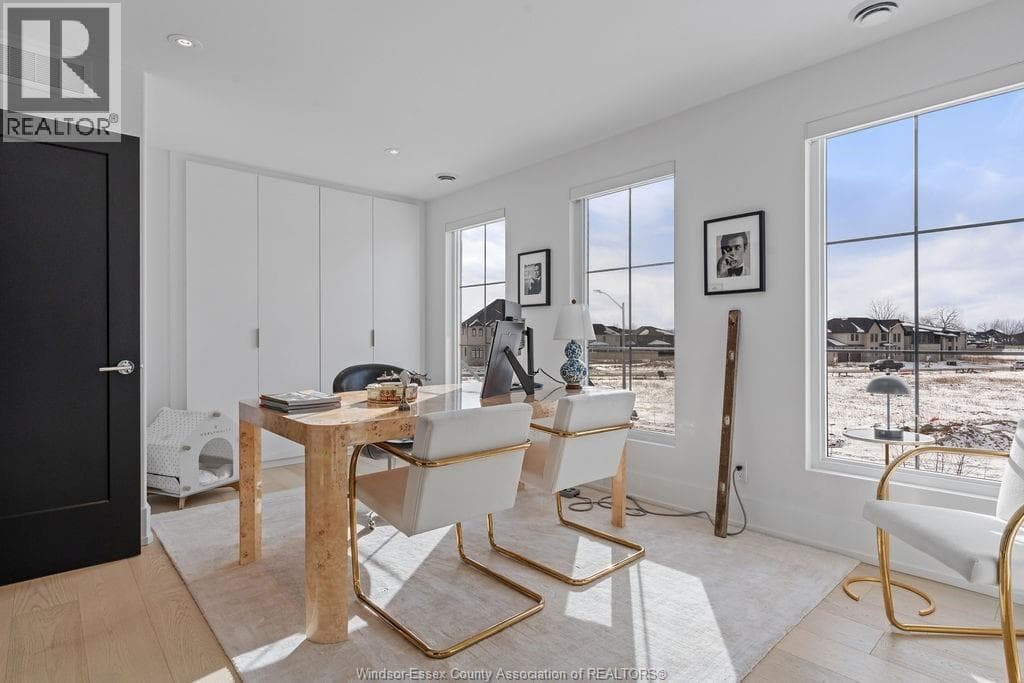 1680 ORFORD ROAD Unit# 17, Windsor — photo 4