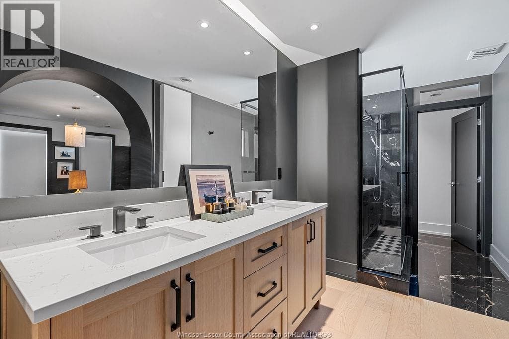 1680 ORFORD ROAD Unit# 17, Windsor — photo 5