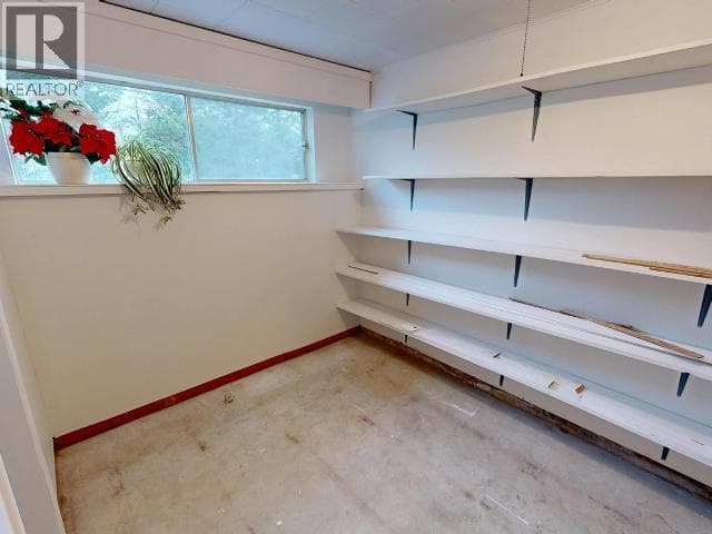 5044 MANSON AVE, Powell River — photo 3