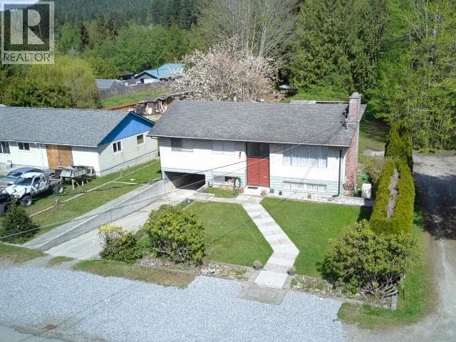 5044 MANSON AVE in 