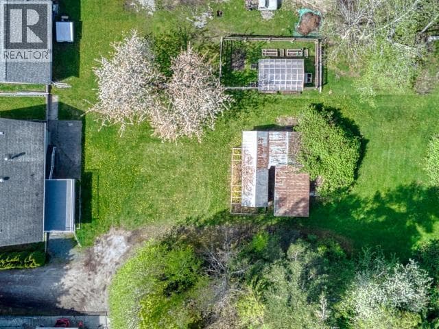 5044 MANSON AVE, Powell River — photo 4