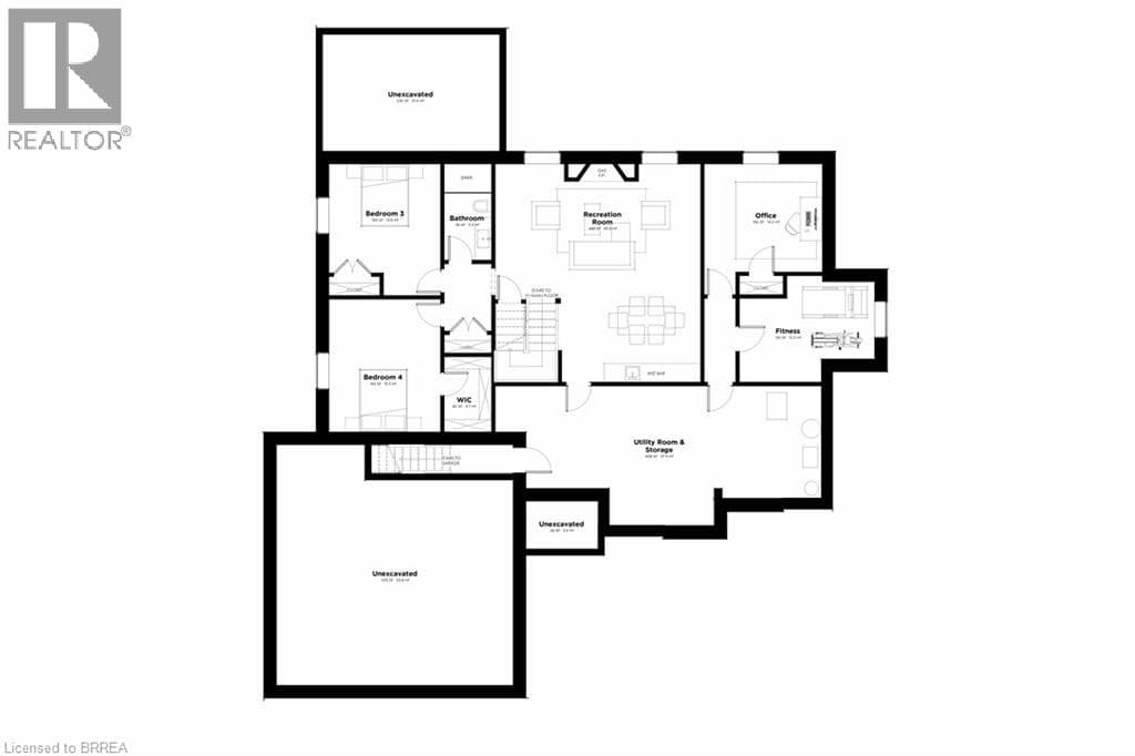 59 LOT 5 WILLOWDALE Street, Brantford — photo 3