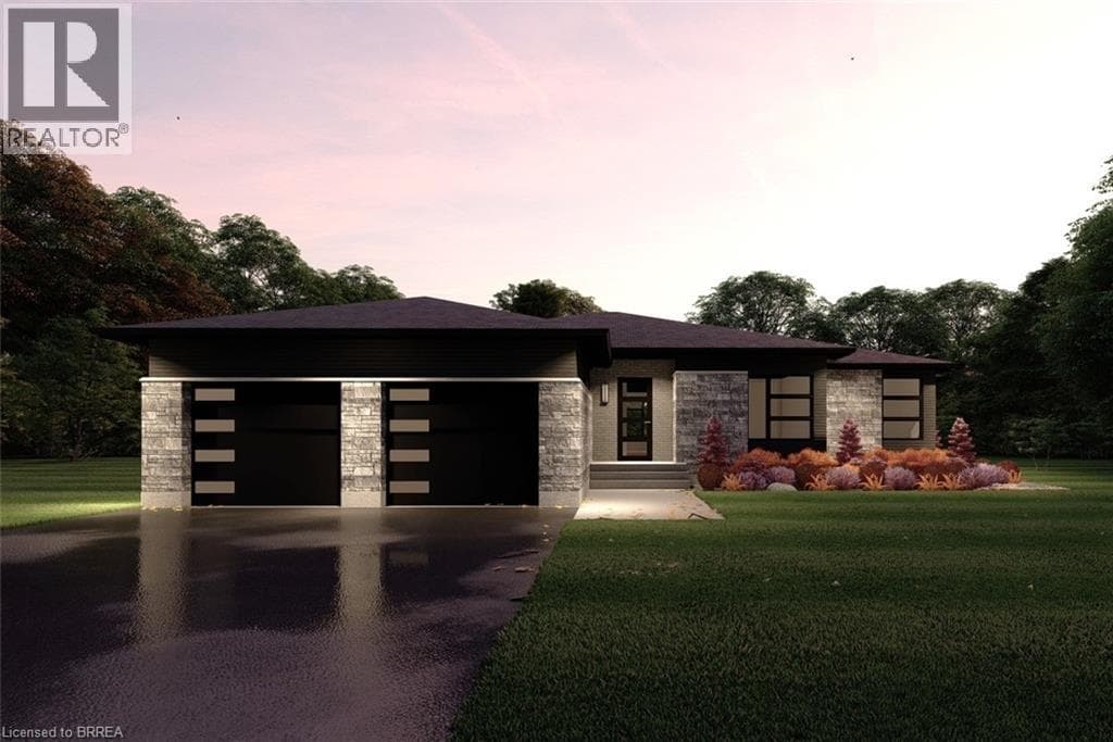 59 LOT 5 WILLOWDALE Street, Brantford — photo 5