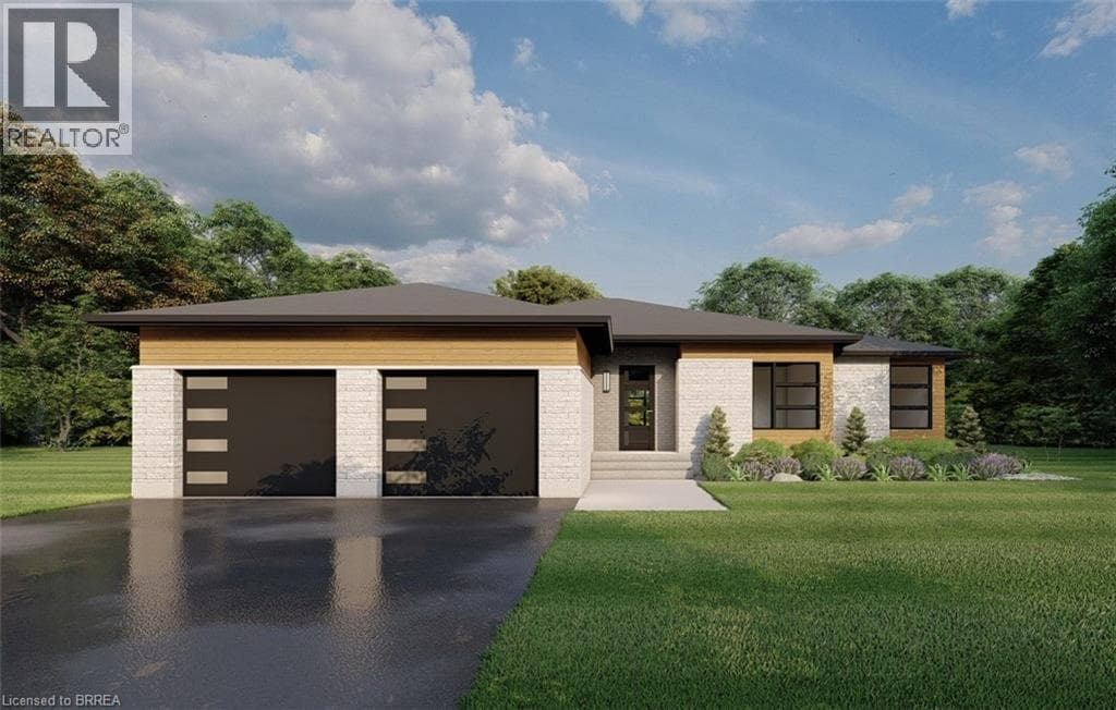 59 LOT 5 WILLOWDALE Street, Brantford — photo 2