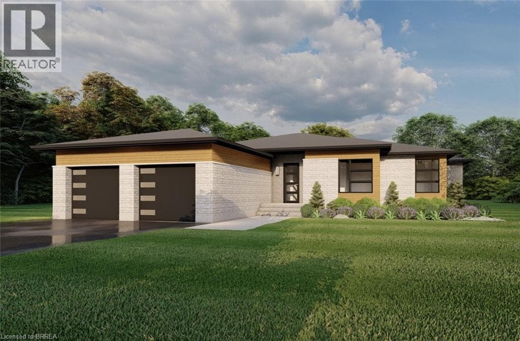 59 LOT 5 WILLOWDALE Street, Brantford — photo 4