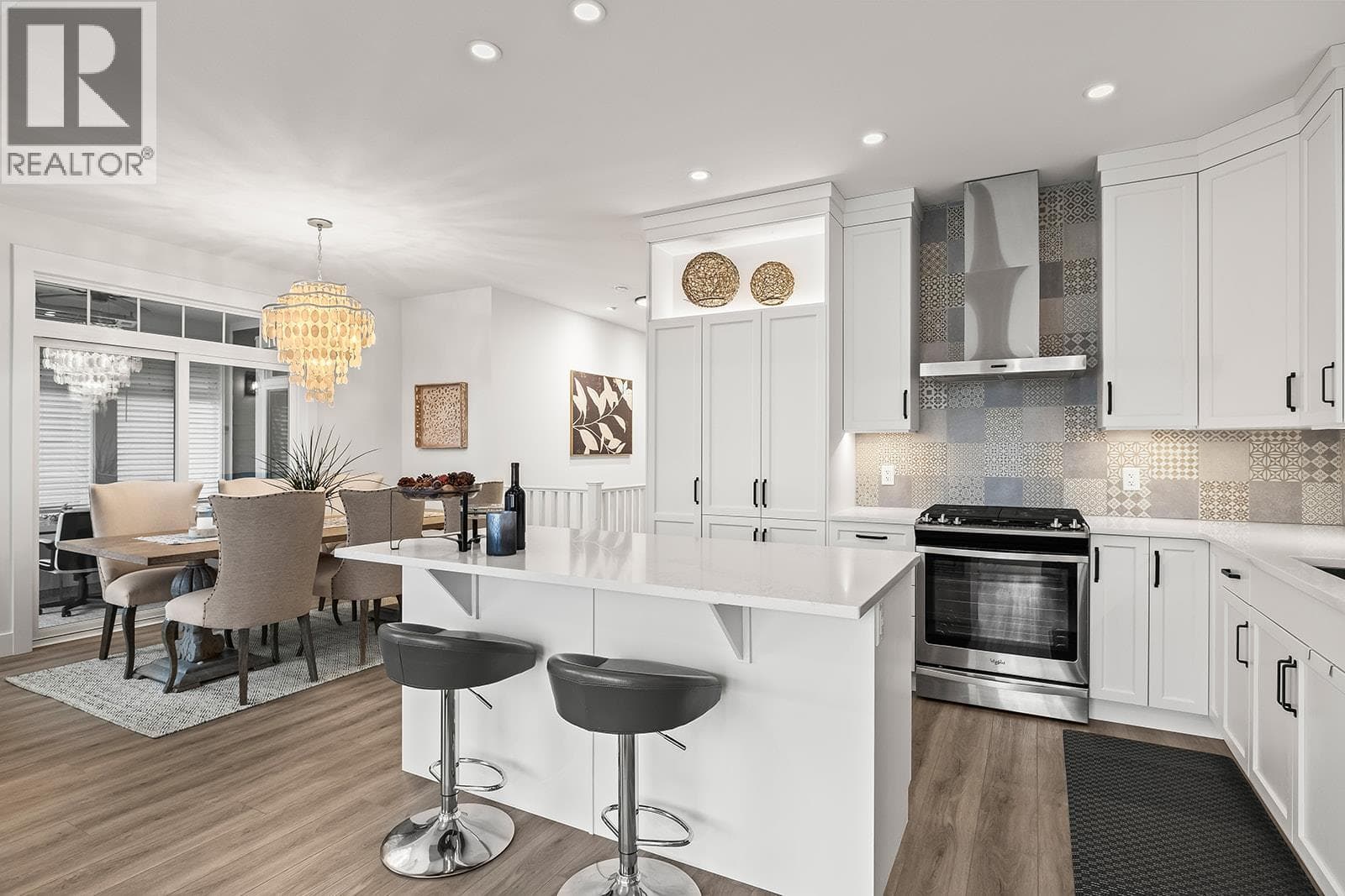 2450 RADIO TOWER ROAD UNIT 165 — photo 5