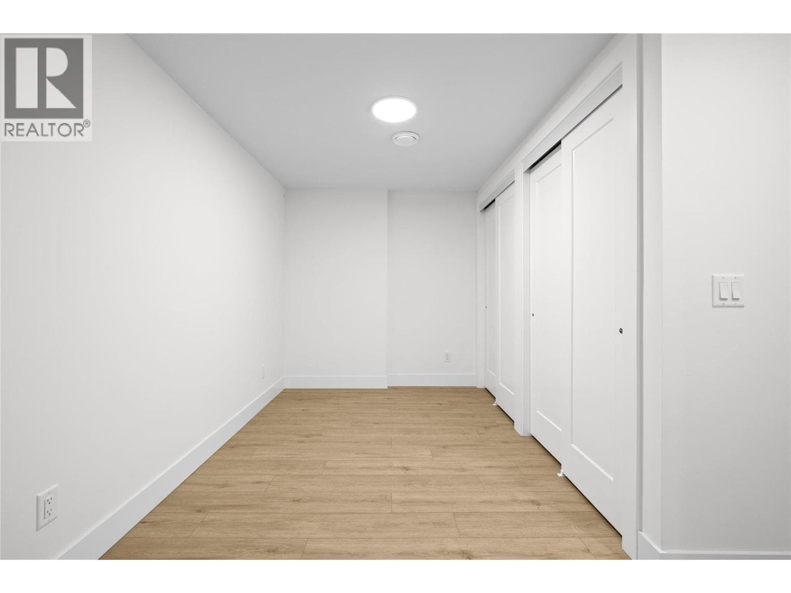 1455 CARA GLEN COURT UNIT 130, Interior REALTORS® — photo 4