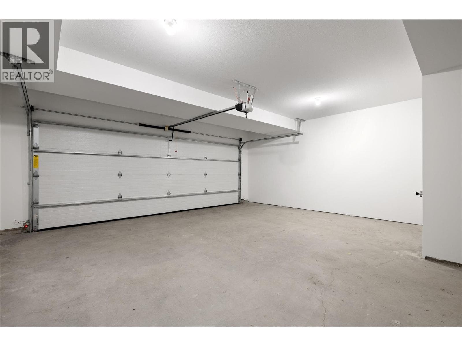 1455 CARA GLEN COURT UNIT 130, Interior REALTORS® — photo 5