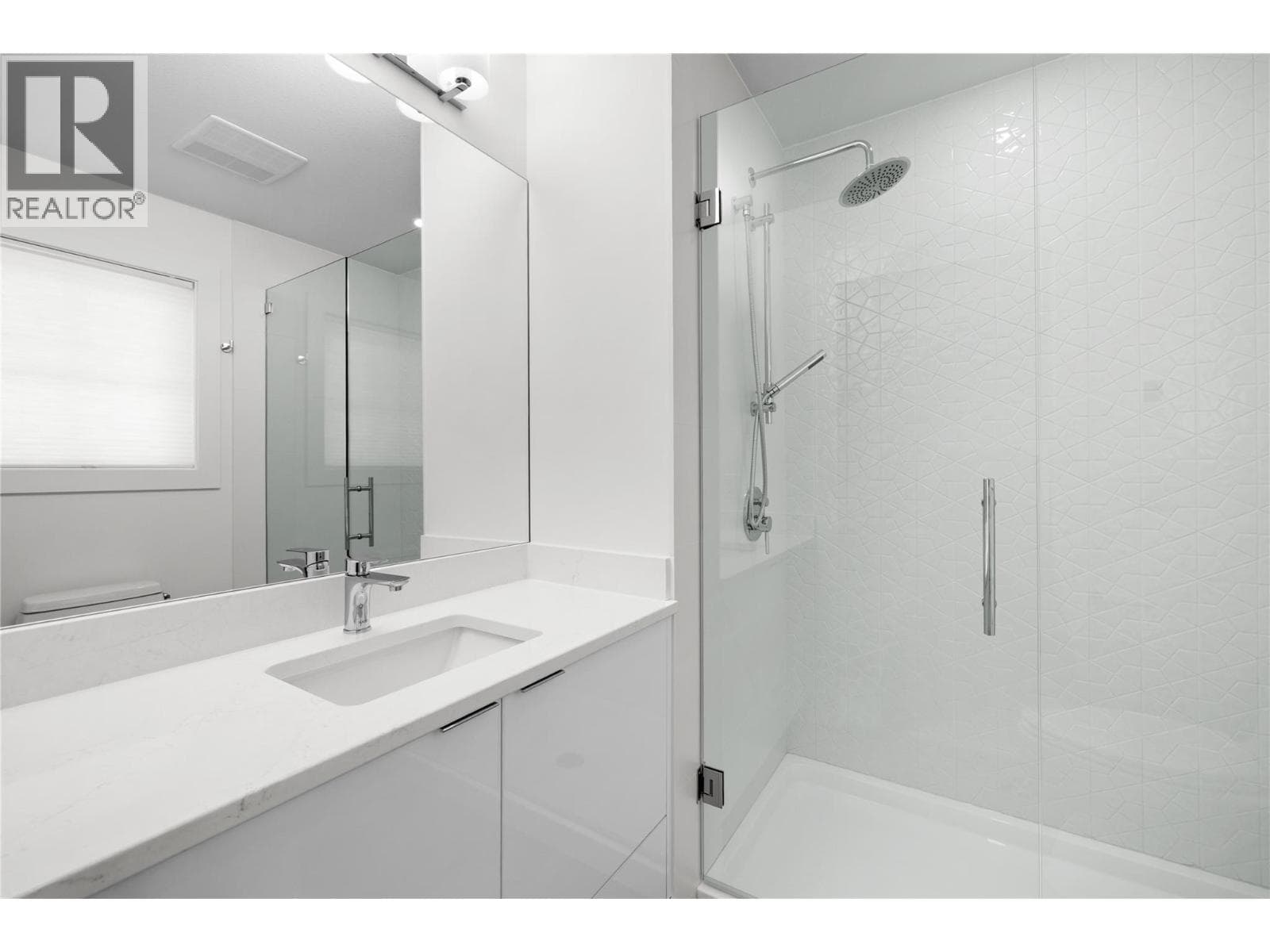 1455 CARA GLEN COURT UNIT 130, Interior REALTORS® — photo 3