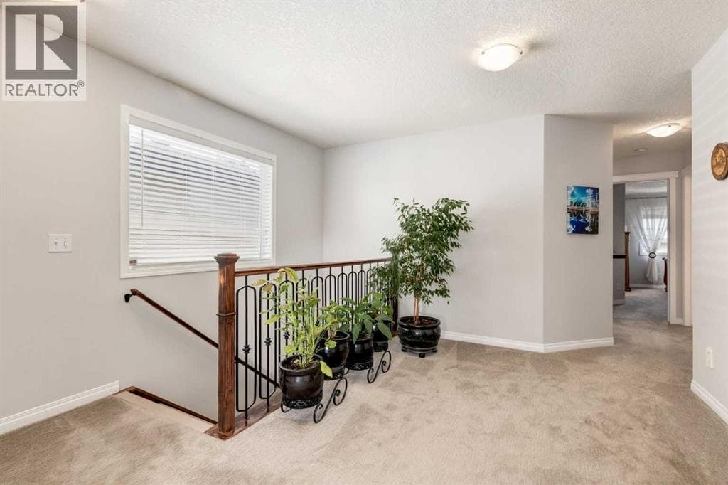 163 COUGARSTONE COURT SOUTHWEST, Calgary — photo 4