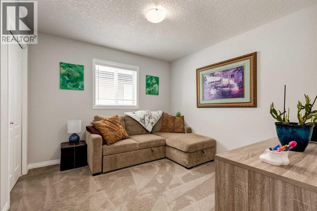 163 COUGARSTONE COURT SOUTHWEST, Calgary — photo 5