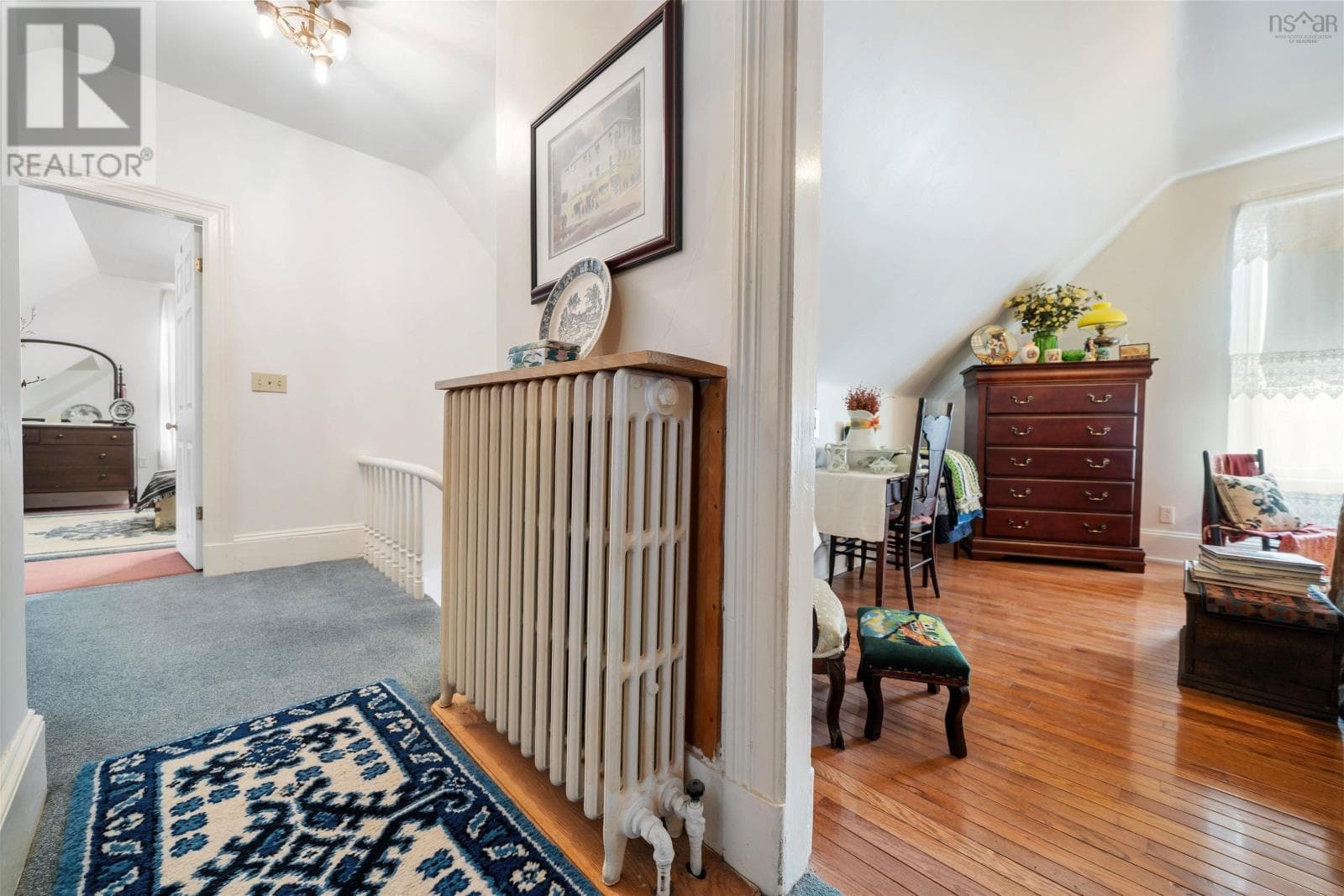 15 PRINCE STREET, NSAR — photo 4