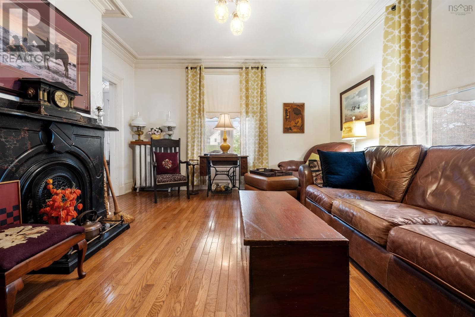 15 PRINCE STREET, NSAR — photo 2