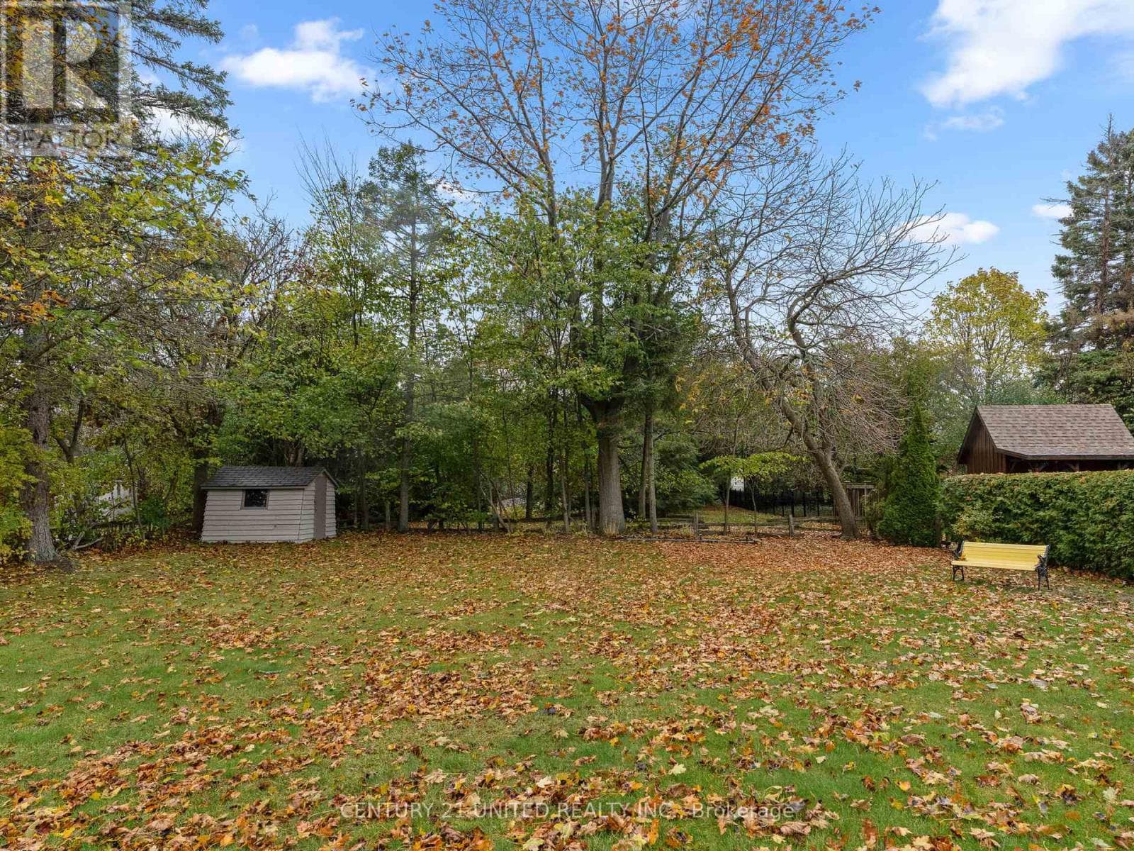 316 TWEED STREET, Central Lakes — photo 2