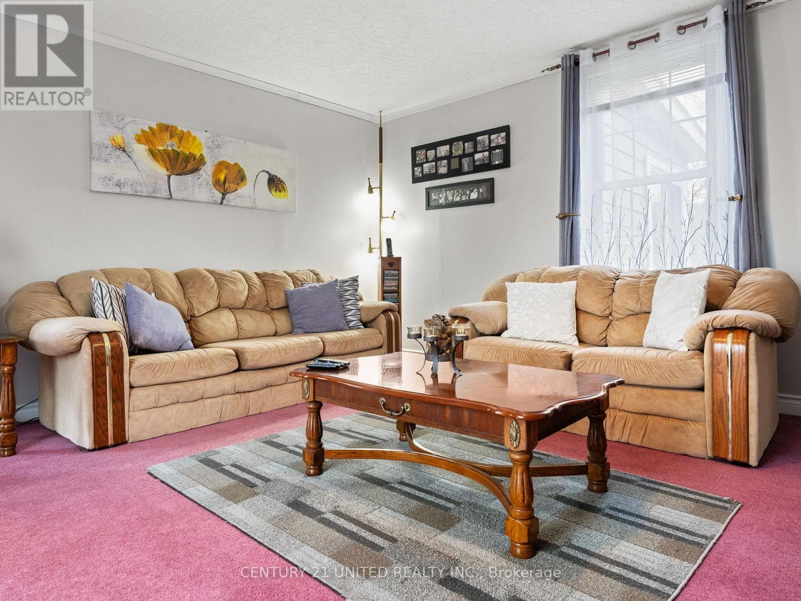 316 TWEED STREET, Central Lakes — photo 5