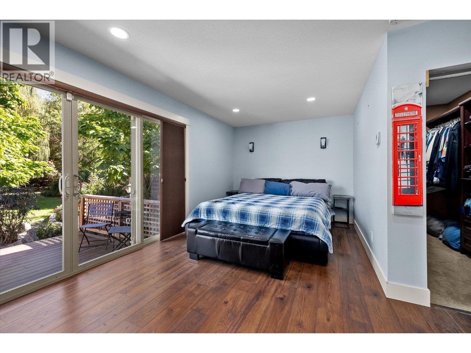 12313 Kalavista Drive, Interior REALTORS® — photo 2