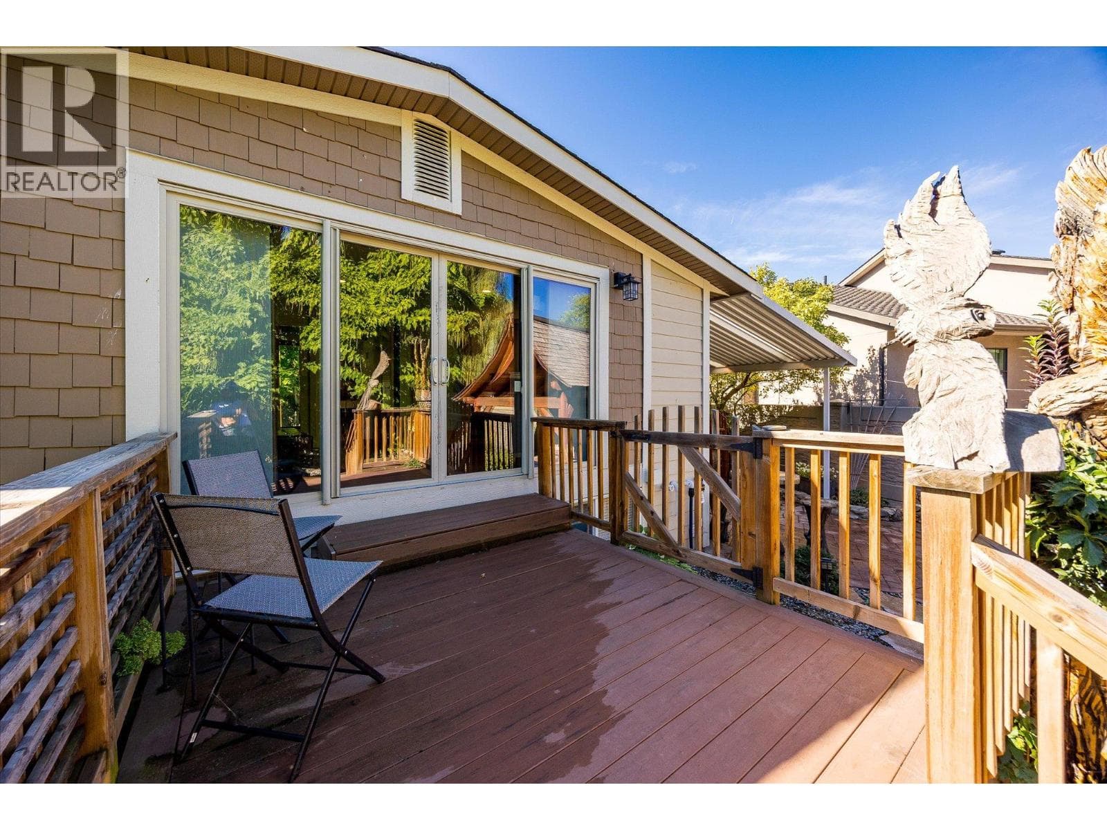12313 Kalavista Drive, Interior REALTORS® — photo 3