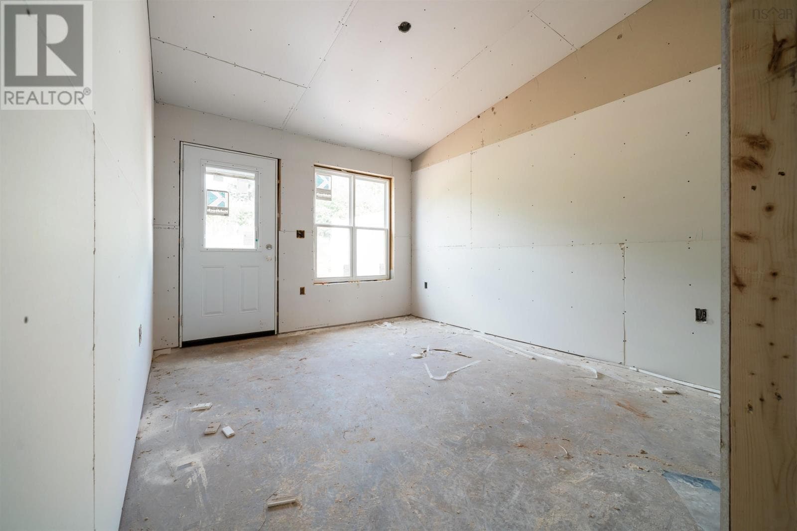 15 SUMMER HILL PLAZA in 