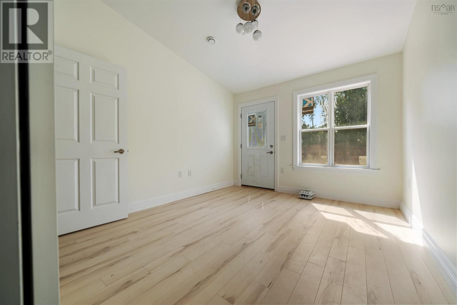 9 SUMMER HILL Place, NSAR — photo 4