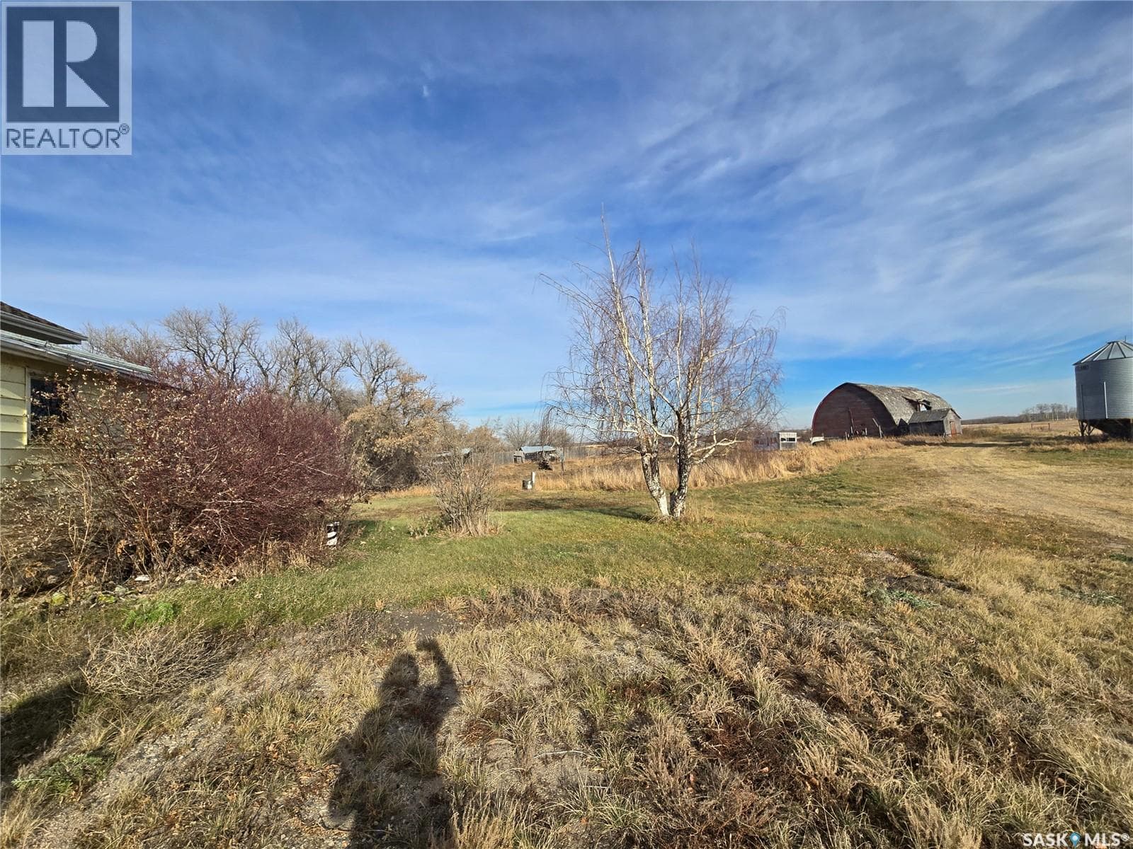Yellow House Acreage, Saskatchewan — photo 5