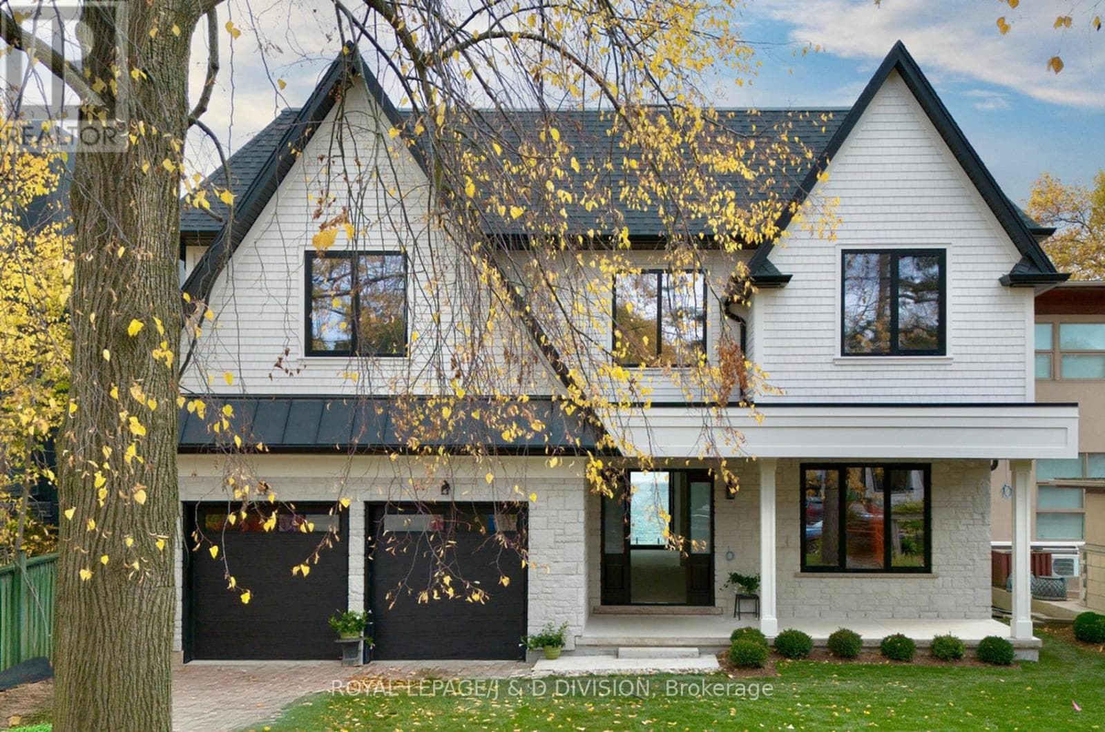 99 LAKE WALK in Long Branch